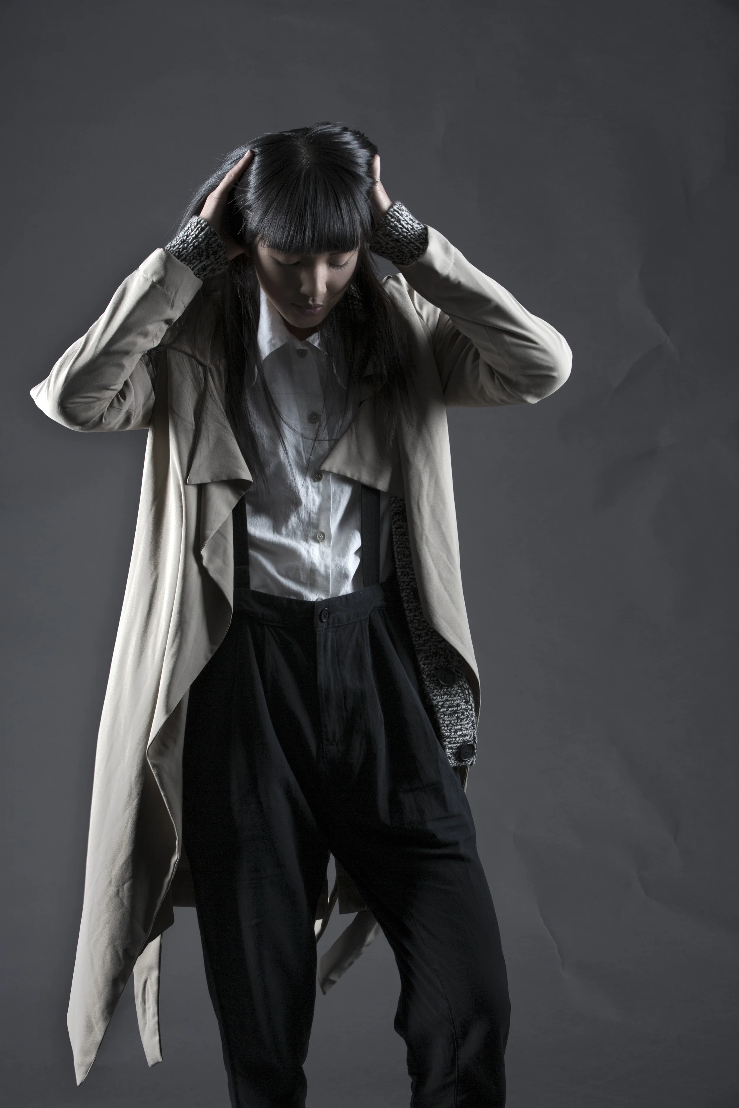 ZENDEROGLU_Erica Timmons_271_retouched.jpg