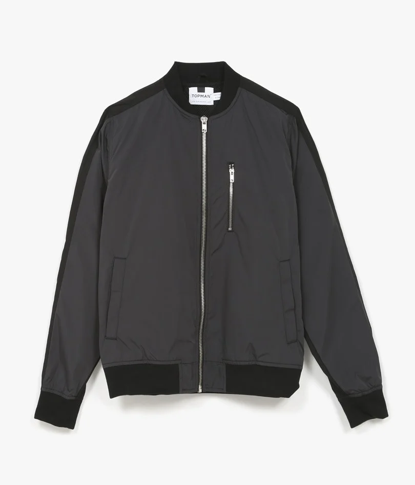 Mesh-Bomber-Jacket.jpg