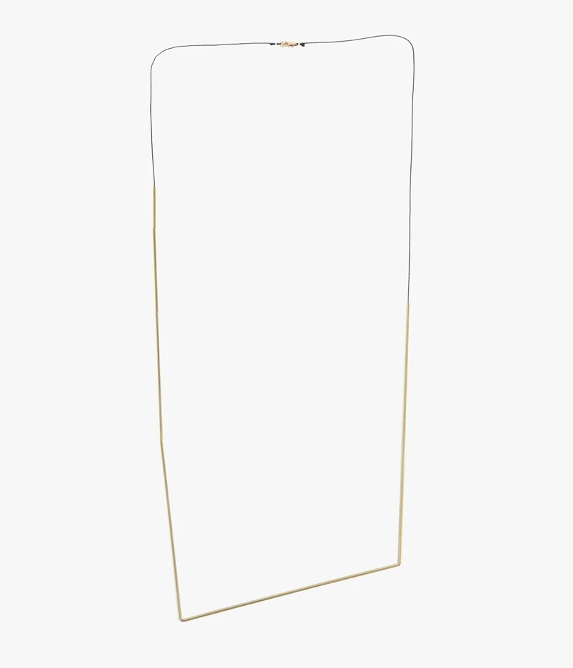 36--Brass-Line-Necklace-01C.jpg