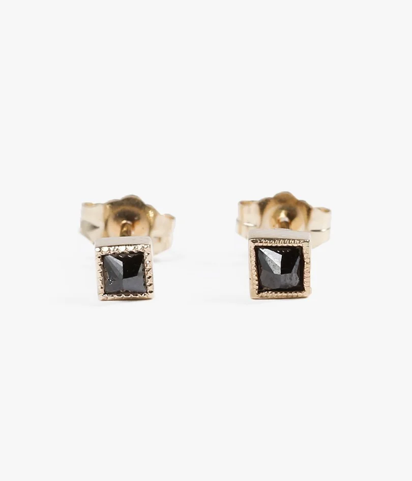 Sq-Blk-Dia-Earring-Pair.jpg