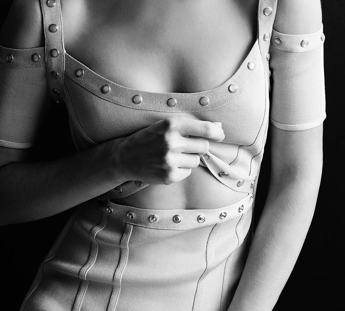 HLT1U473_4I3_extended 2.jpg