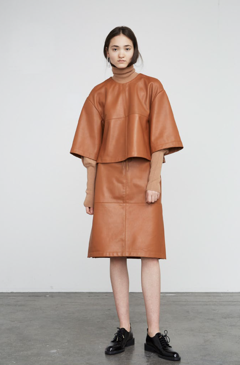 Screen Shot 2017-07-09 at 8.31.22 AM.png