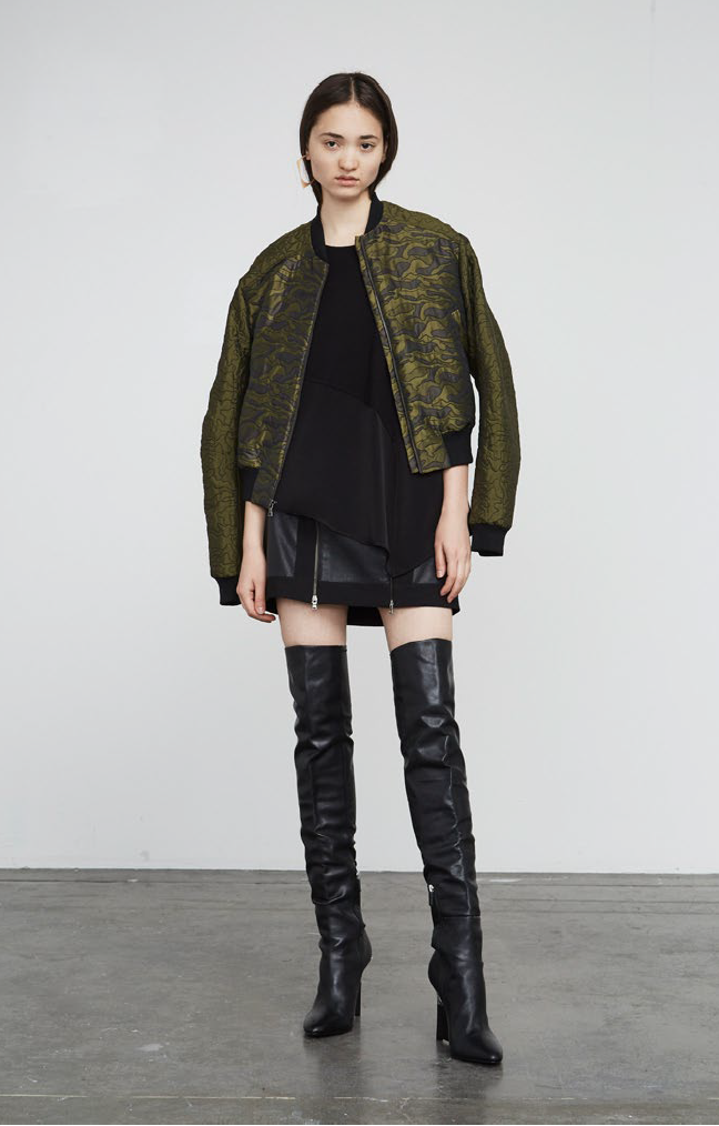 Screen Shot 2017-07-09 at 8.35.09 AM.png