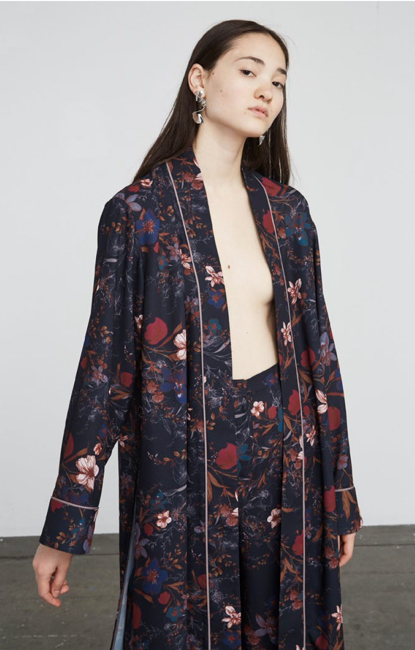 Screen Shot 2017-07-09 at 8.32.27 AM.png