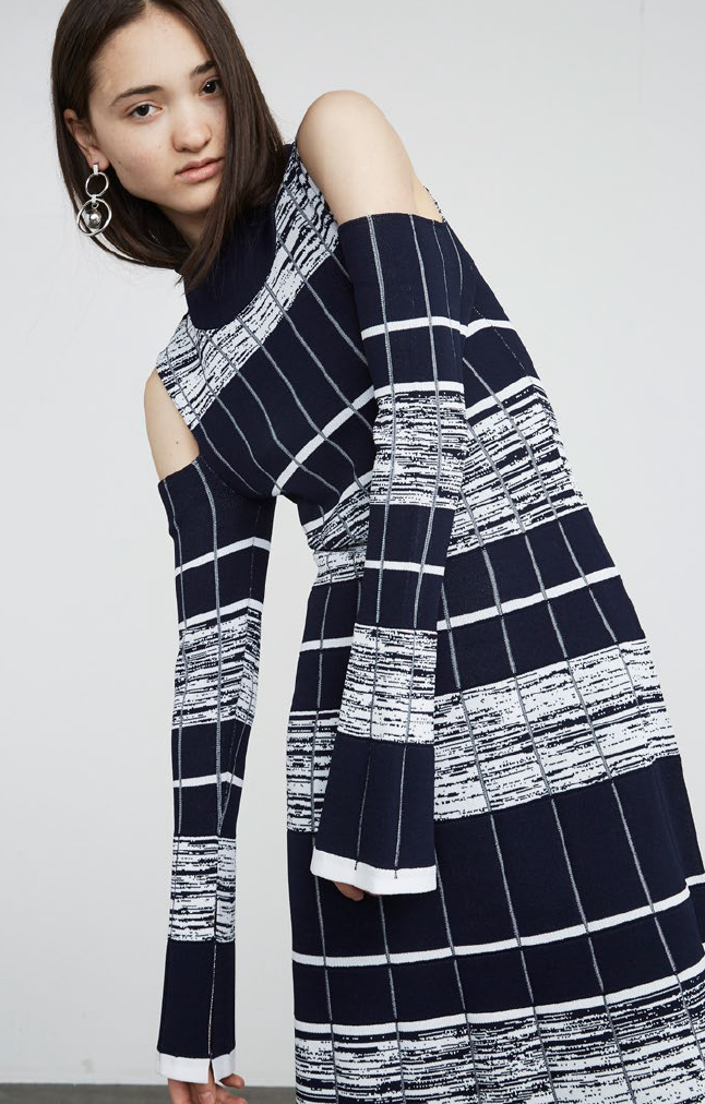 Screen Shot 2017-07-09 at 8.35.22 AM.png