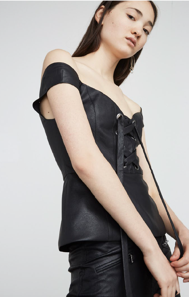 Screen Shot 2017-07-09 at 8.36.24 AM.png