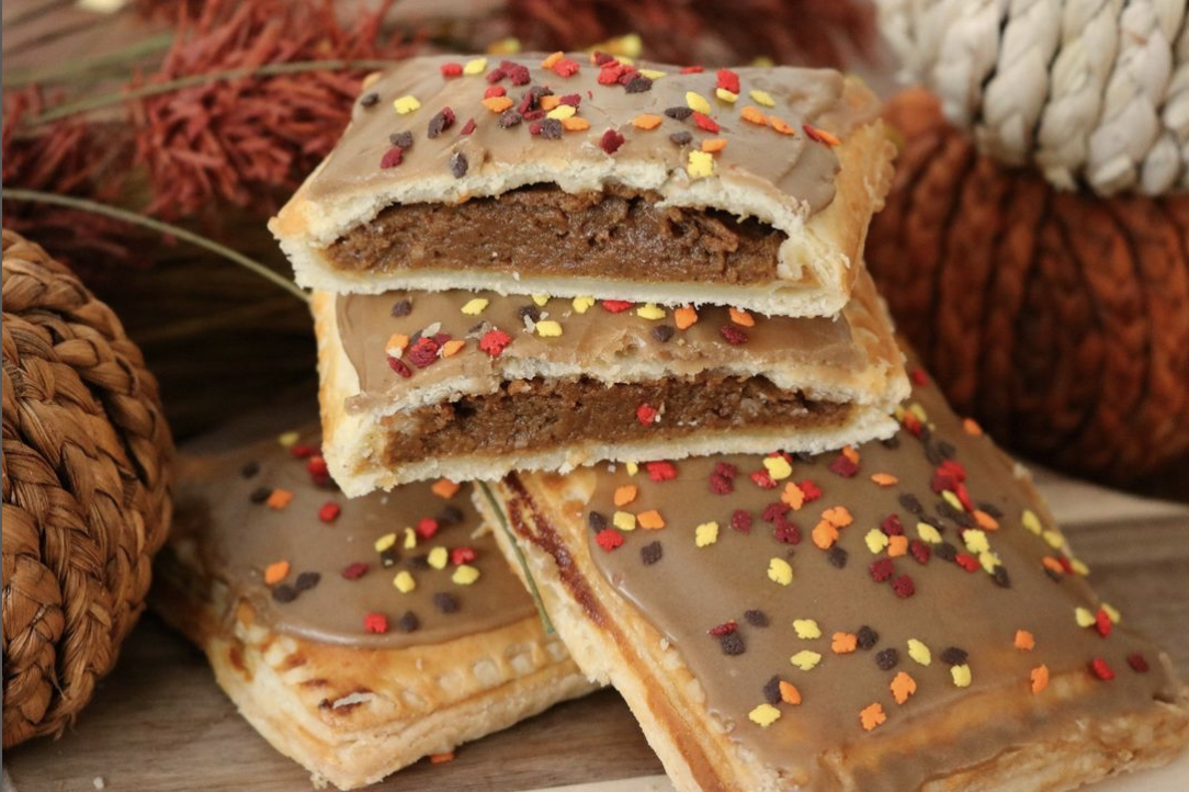 Screenshot 2024-10-03 at 1.39.52 PM.png