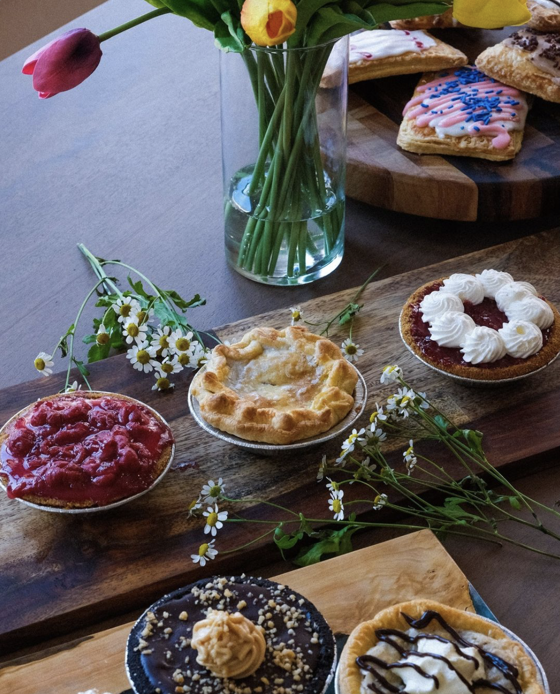 Screenshot 2024-10-03 at 1.43.29 PM.png