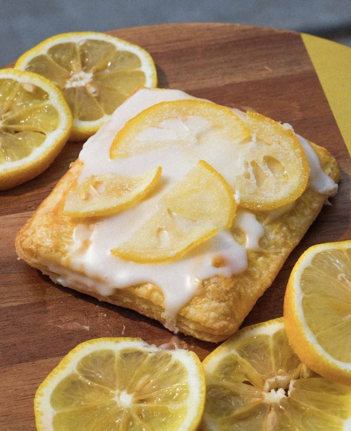 Screenshot 2024-10-03 at 1.44.17 PM.png