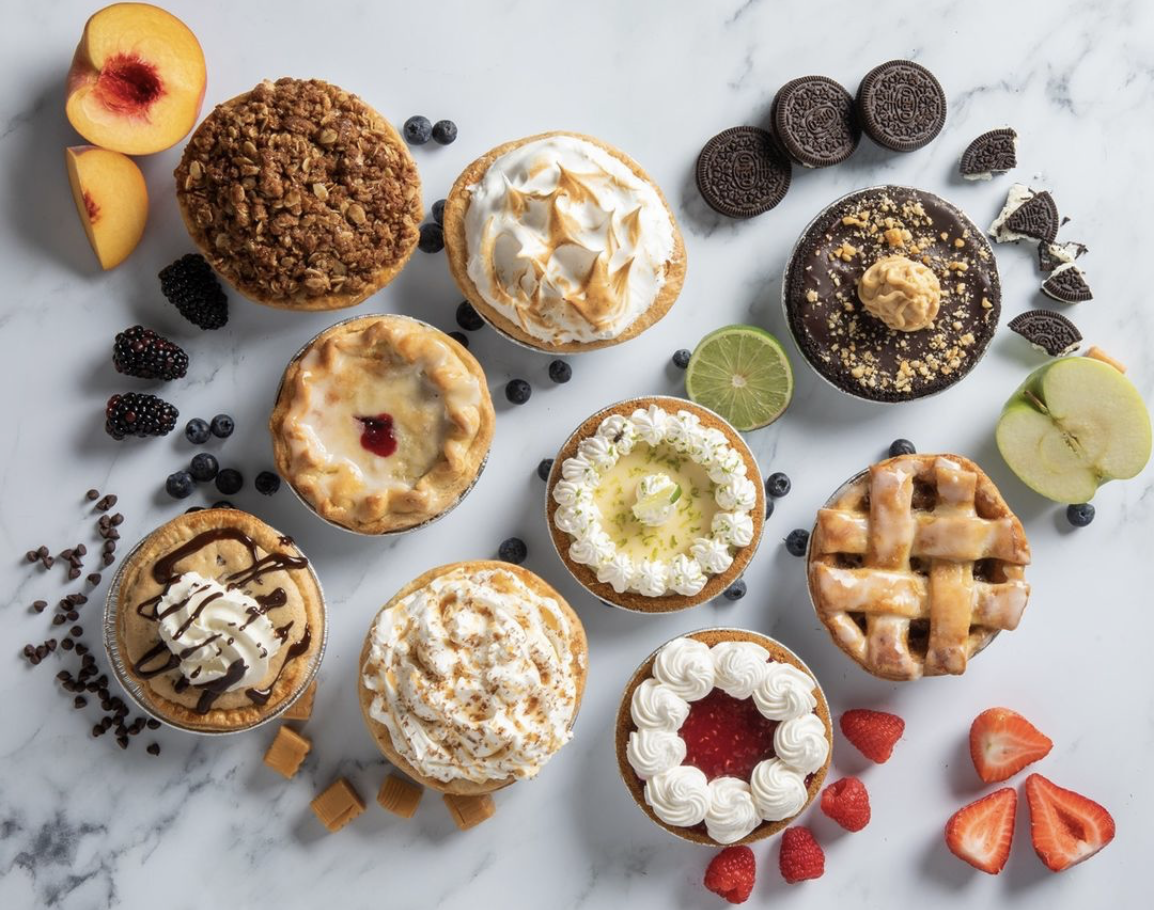 Screenshot 2024-10-03 at 1.44.40 PM.png