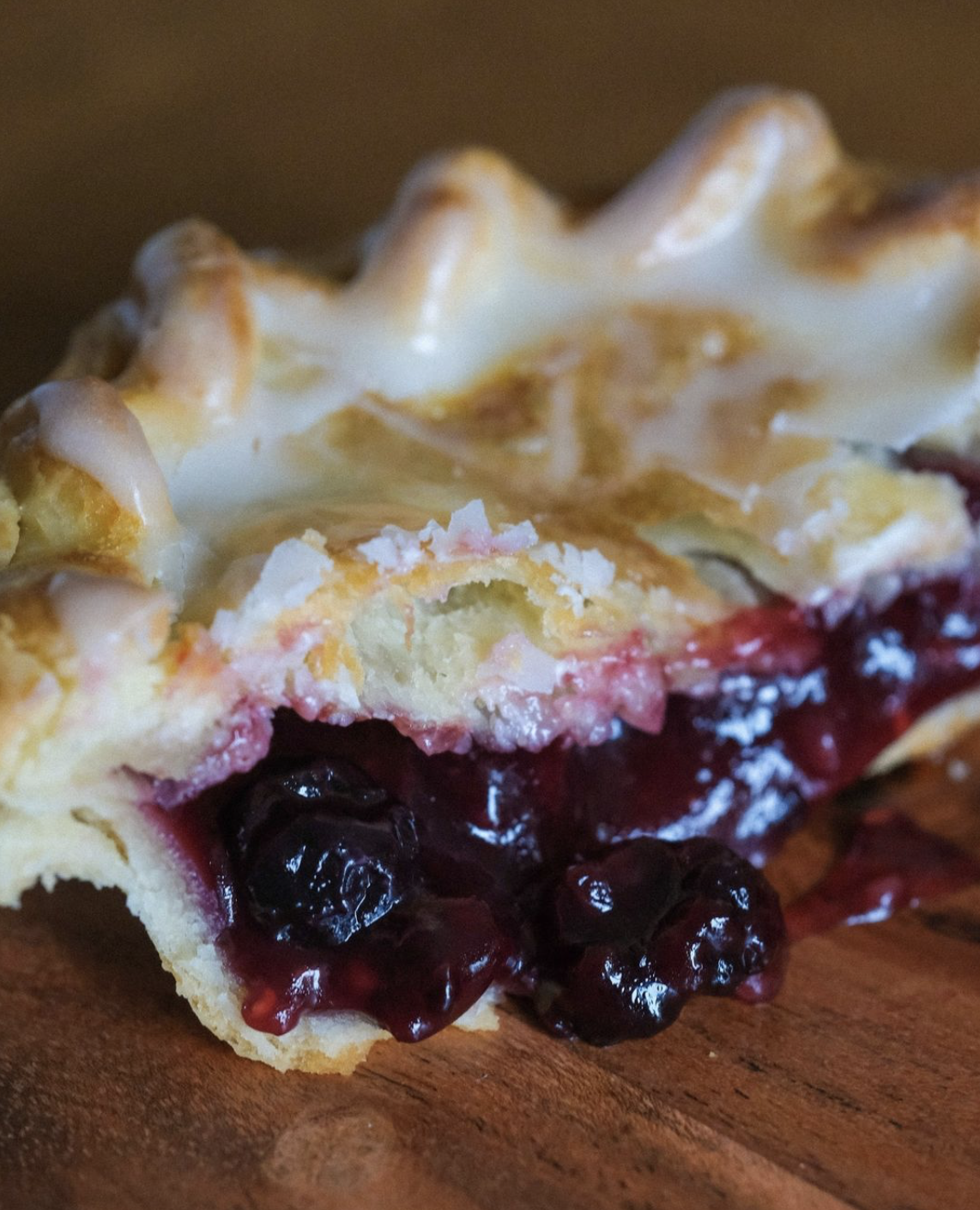 Screenshot 2024-10-03 at 1.45.56 PM.png