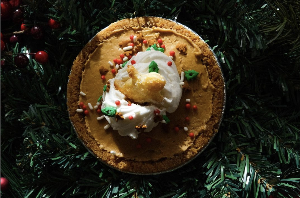 Screenshot 2024-10-03 at 1.47.48 PM.png