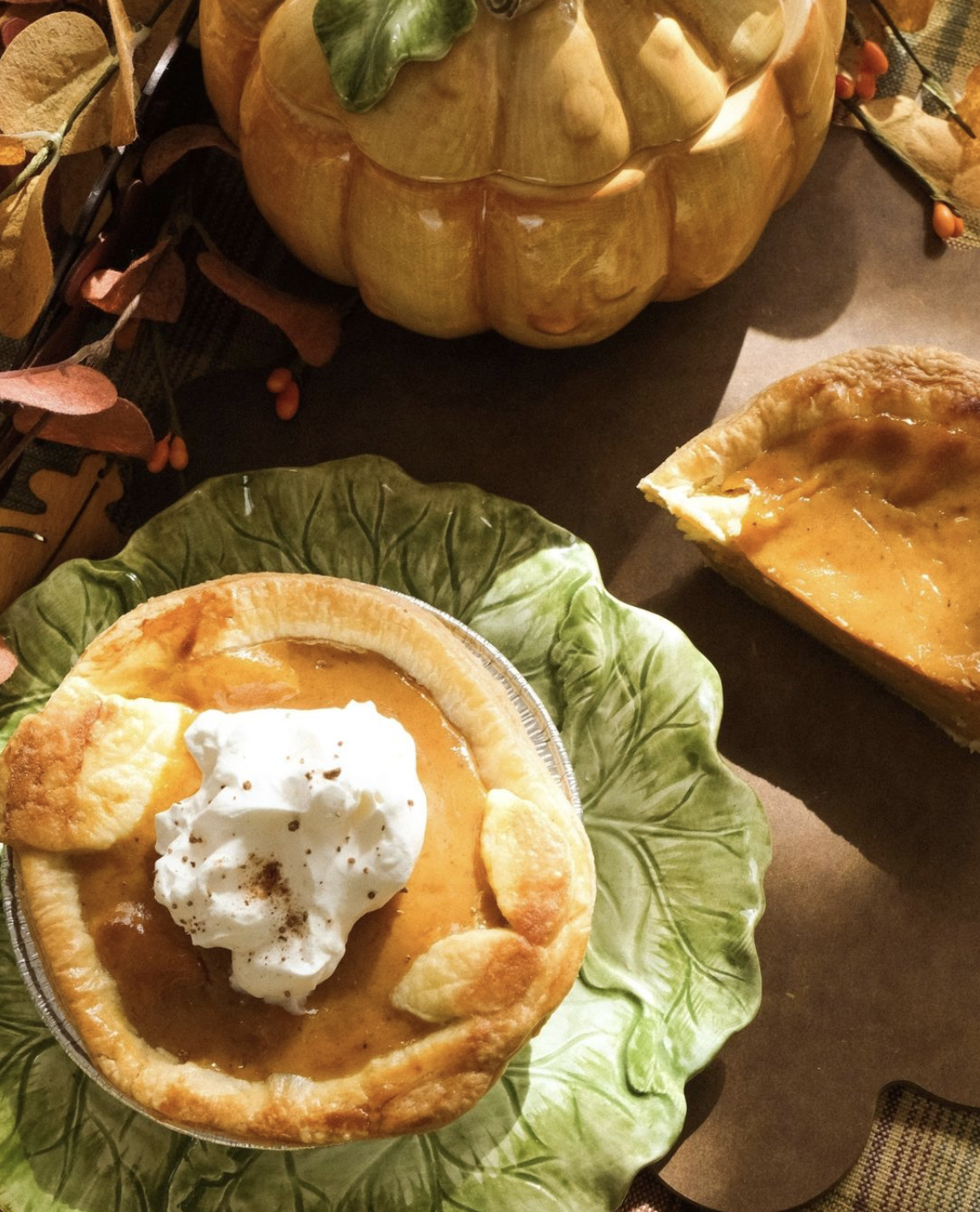 Screenshot 2024-10-03 at 1.47.23 PM.png