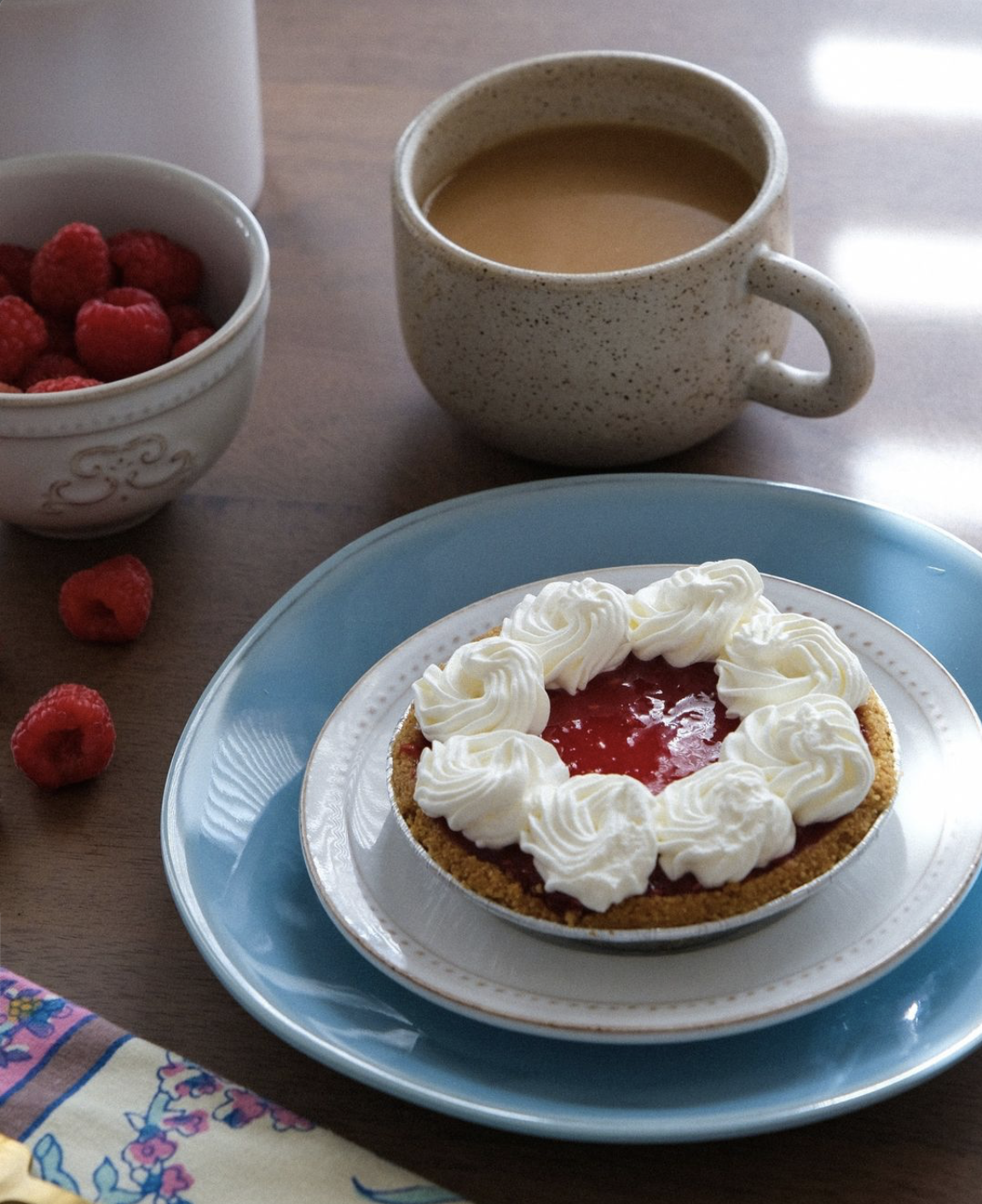 Screenshot 2024-10-03 at 1.48.35 PM.png