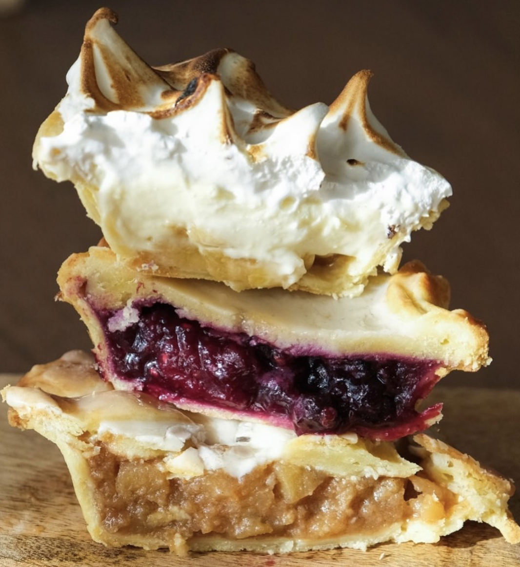 Screenshot 2024-10-03 at 1.48.53 PM.png