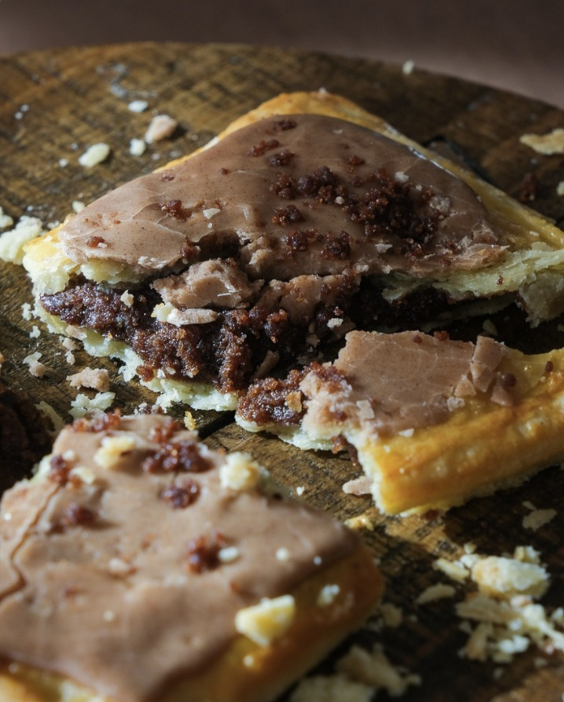 Screenshot 2024-10-03 at 1.49.27 PM.png