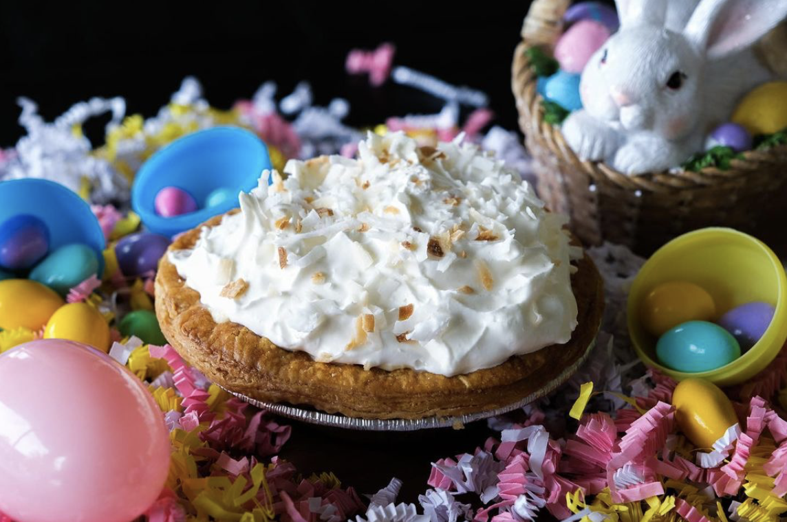 Screenshot 2024-10-03 at 1.51.09 PM.png