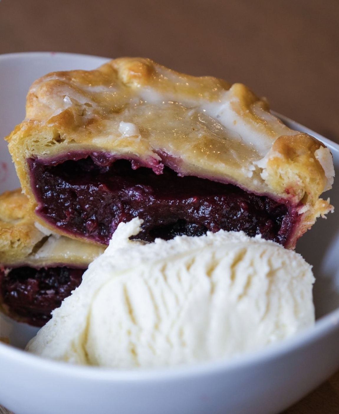 Screenshot 2024-10-03 at 1.50.48 PM.png