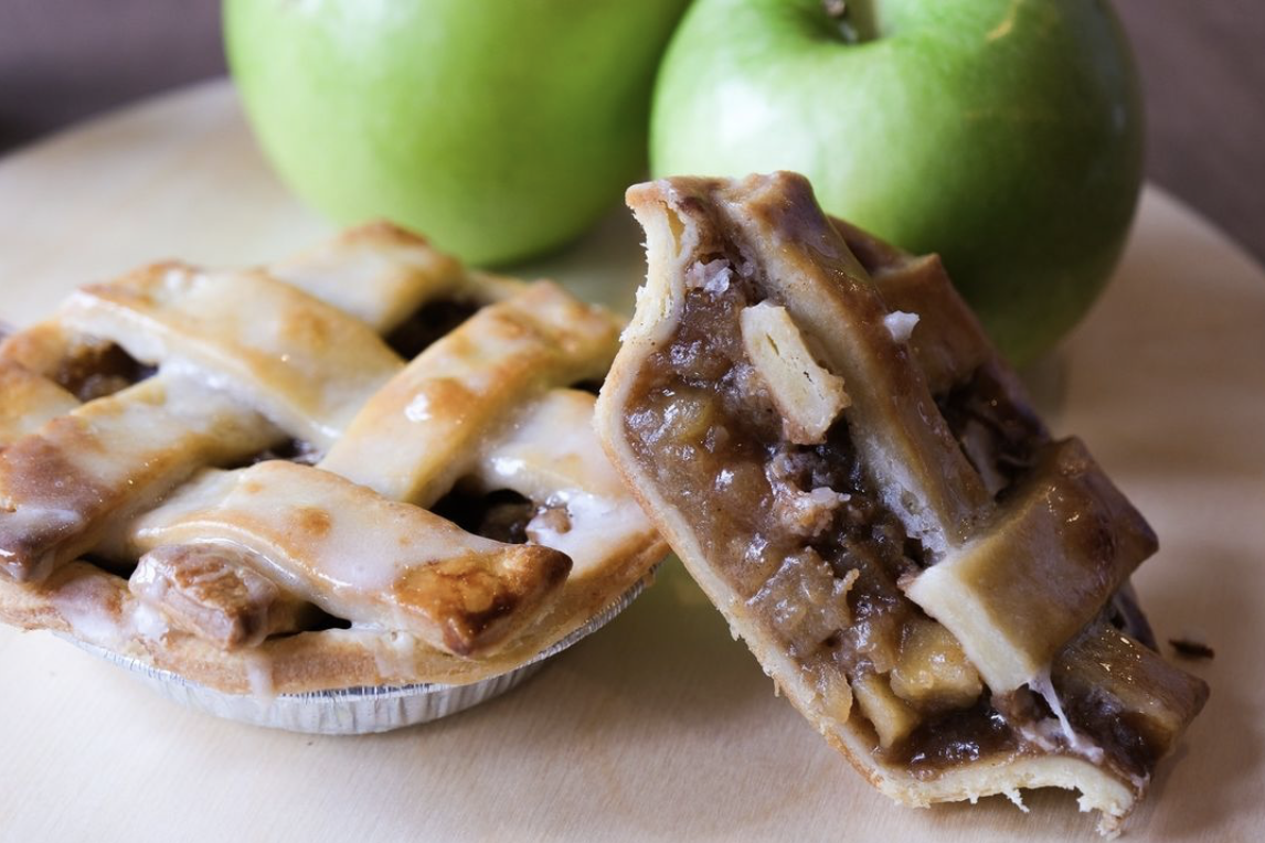 Screenshot 2024-10-03 at 1.51.21 PM.png