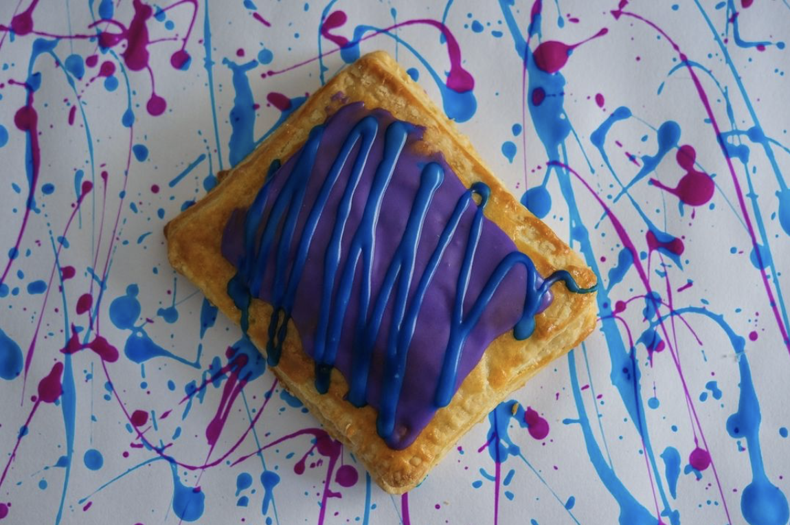 Screenshot 2024-10-03 at 1.52.15 PM.png