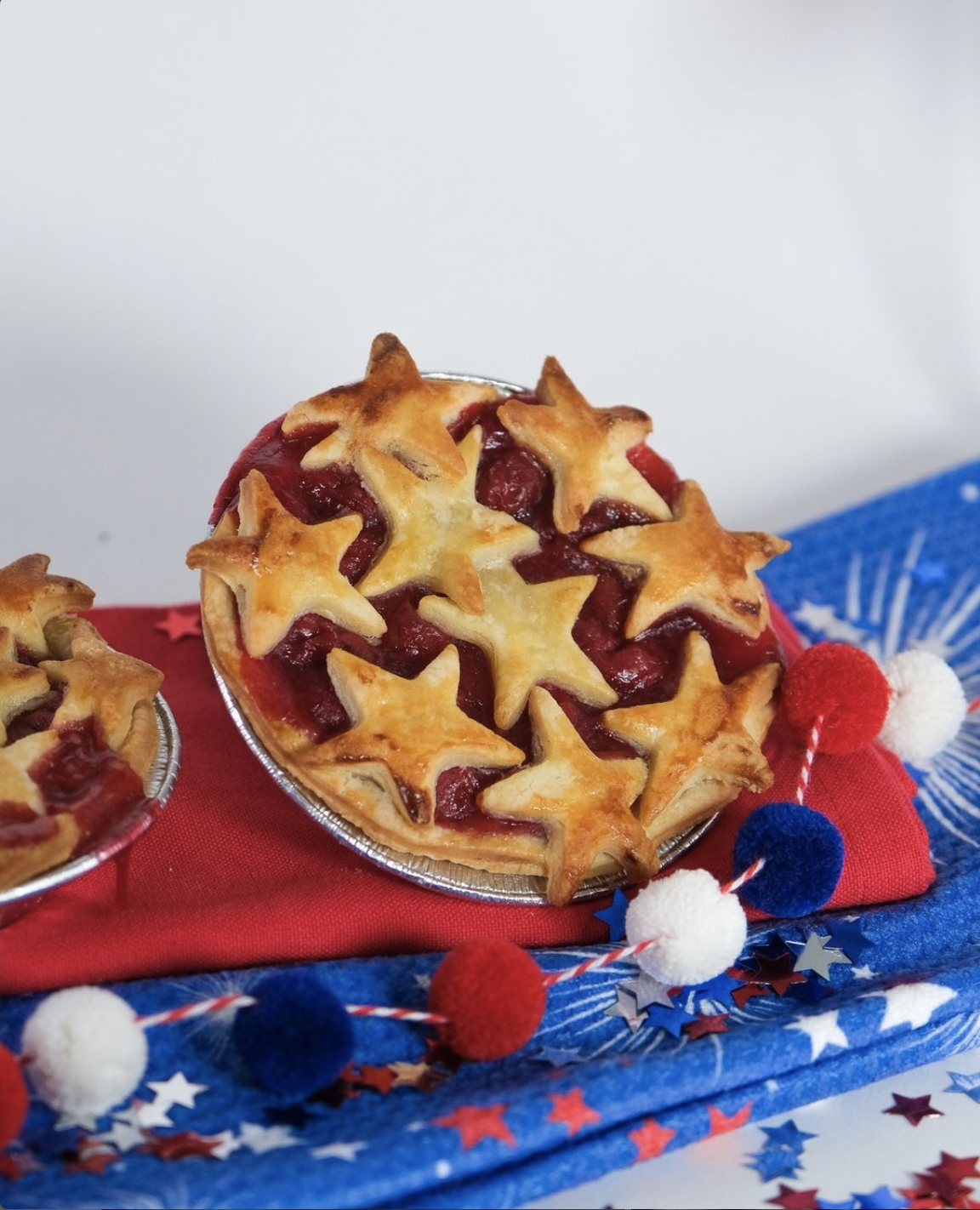 Screenshot 2024-10-03 at 1.53.16 PM.png