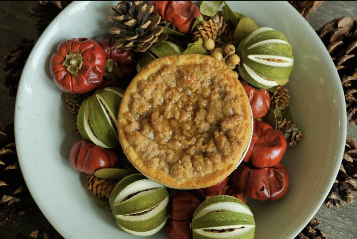 Screenshot 2024-10-03 at 2.01.14 PM.png