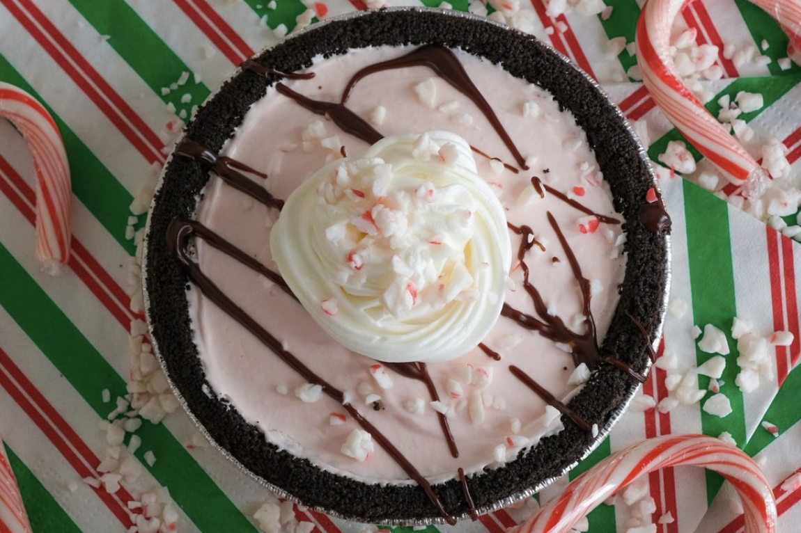 Screenshot 2024-10-03 at 2.02.21 PM.png