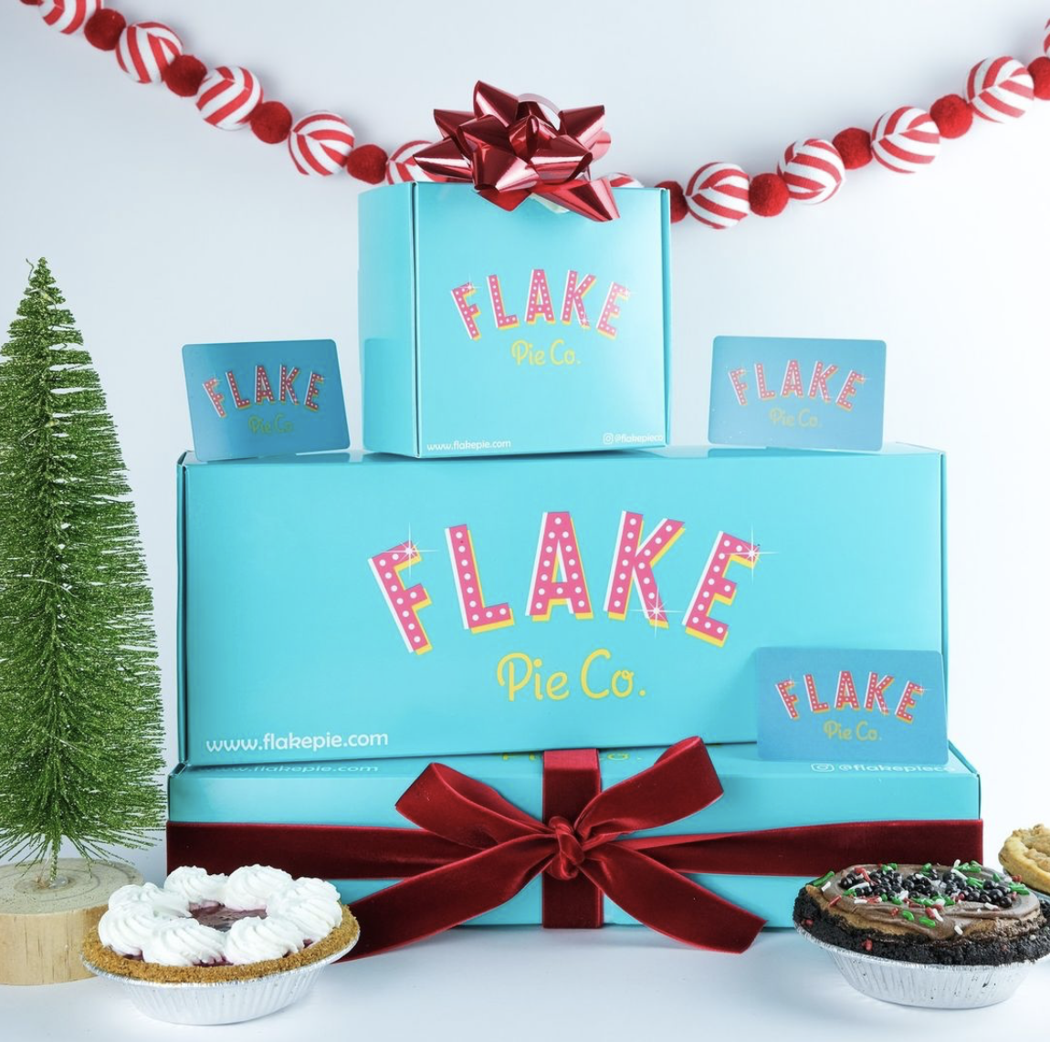 Screenshot 2024-10-03 at 2.02.39 PM.png