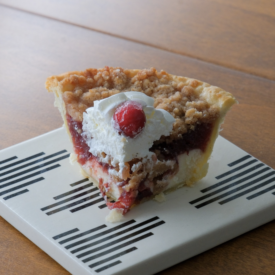 Screenshot 2024-10-03 at 2.10.39 PM.png