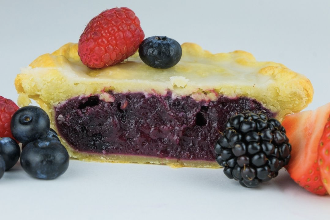 Screenshot 2024-10-03 at 2.11.11 PM.png