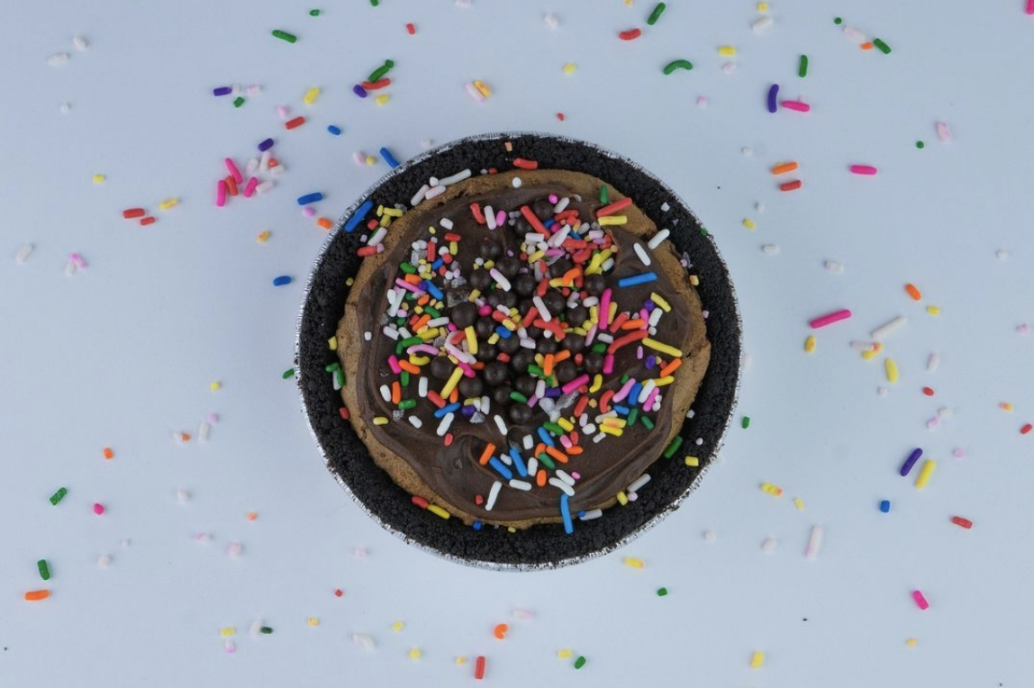 Screenshot 2024-10-03 at 2.11.41 PM.png