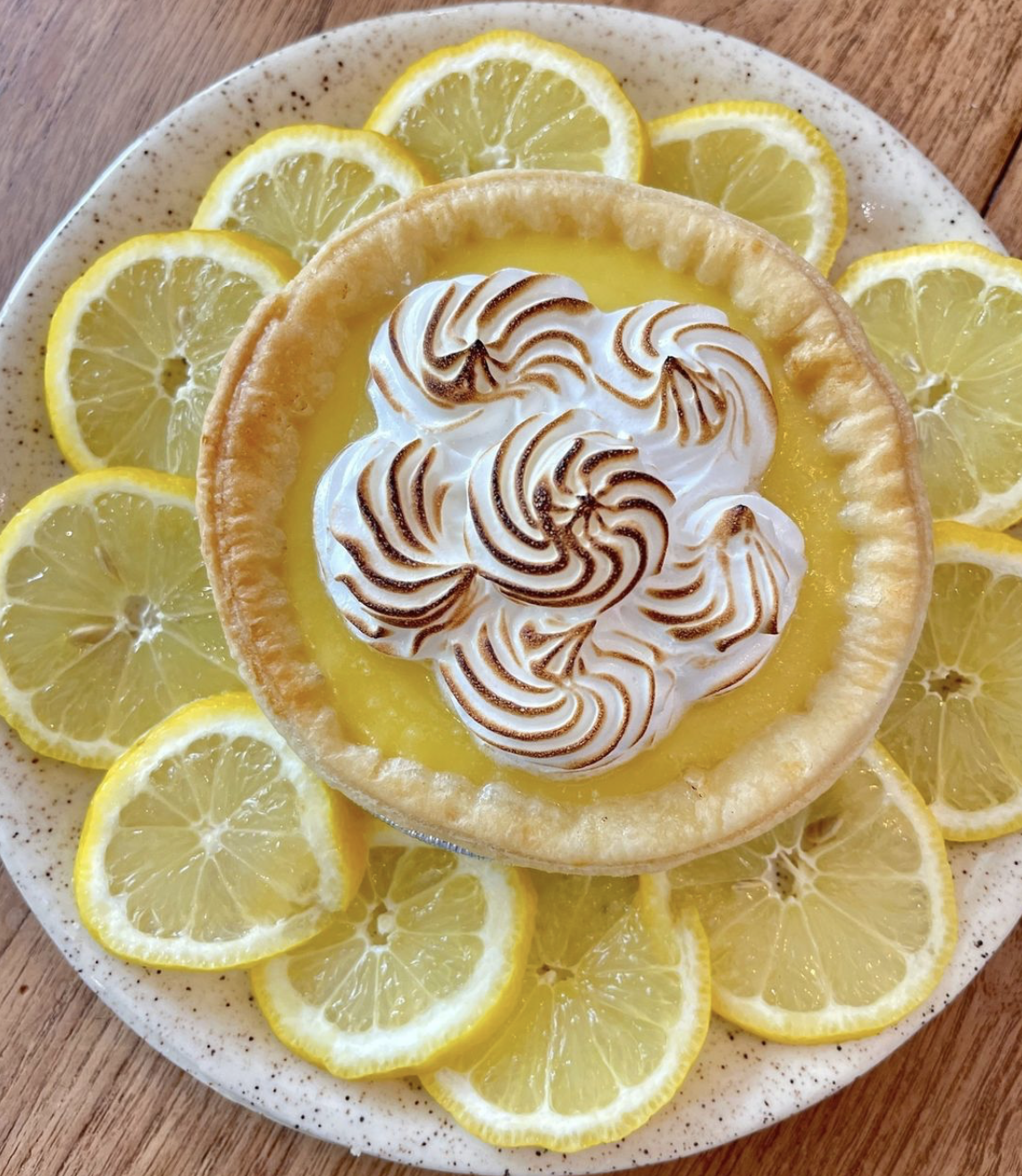 Screenshot 2024-10-03 at 2.14.18 PM.png