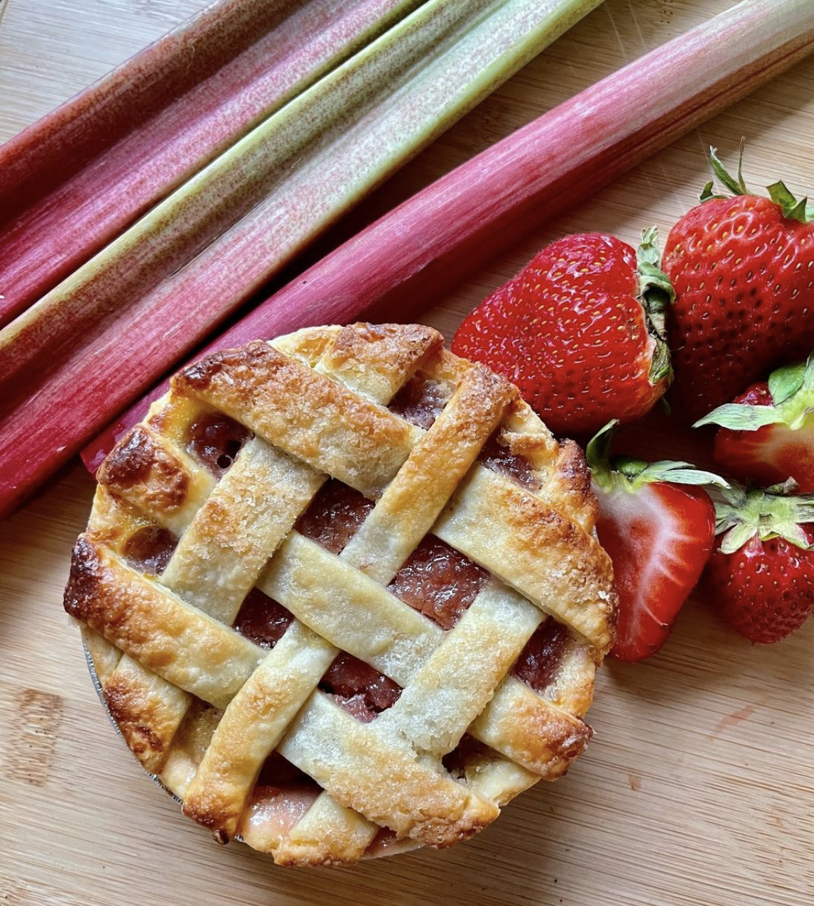 Screenshot 2024-10-03 at 2.14.31 PM.png