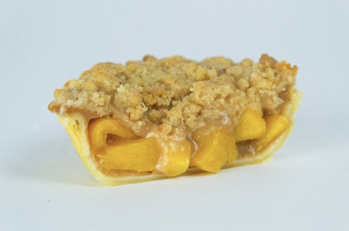 Screenshot 2024-10-03 at 2.17.12 PM.png