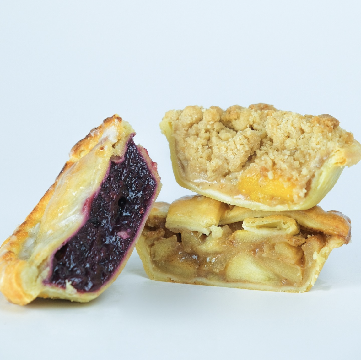 Screenshot 2024-10-03 at 2.16.58 PM.png