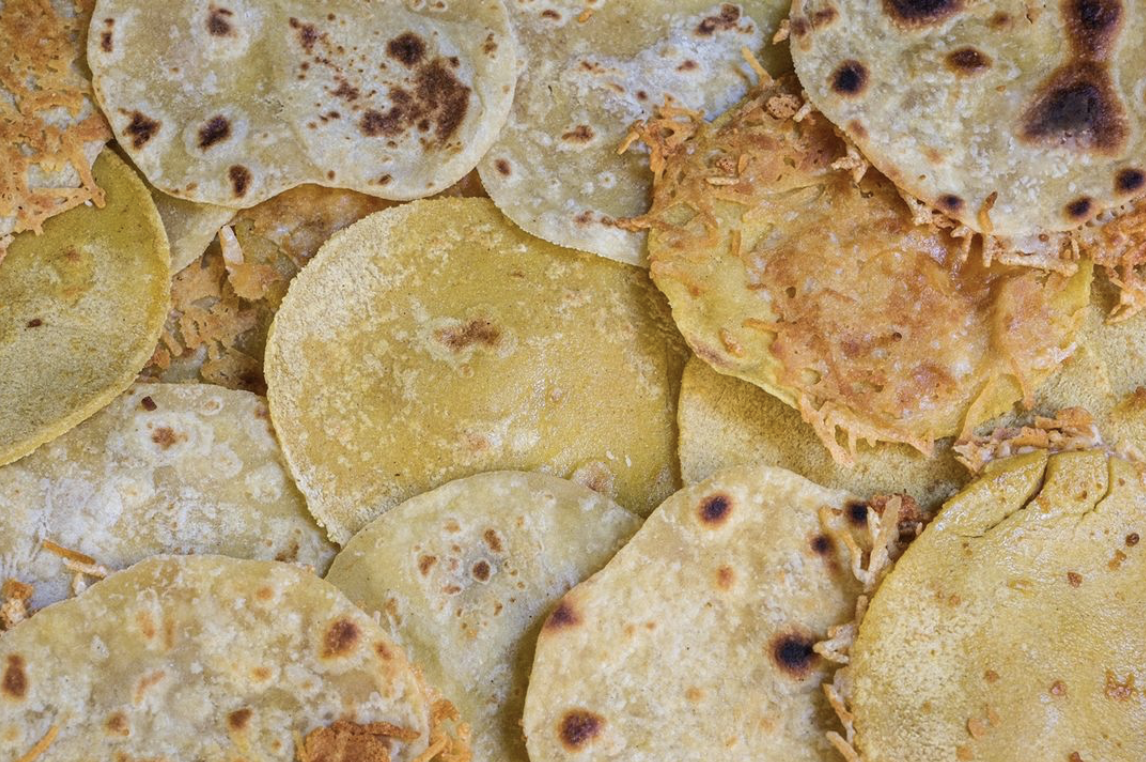 Screenshot 2024-10-03 at 2.22.36 PM.png