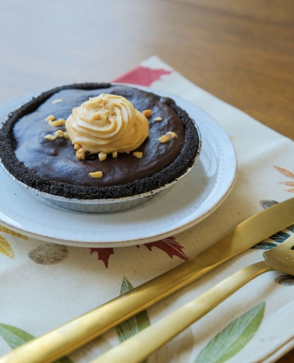 Screenshot 2024-10-03 at 2.17.24 PM.png