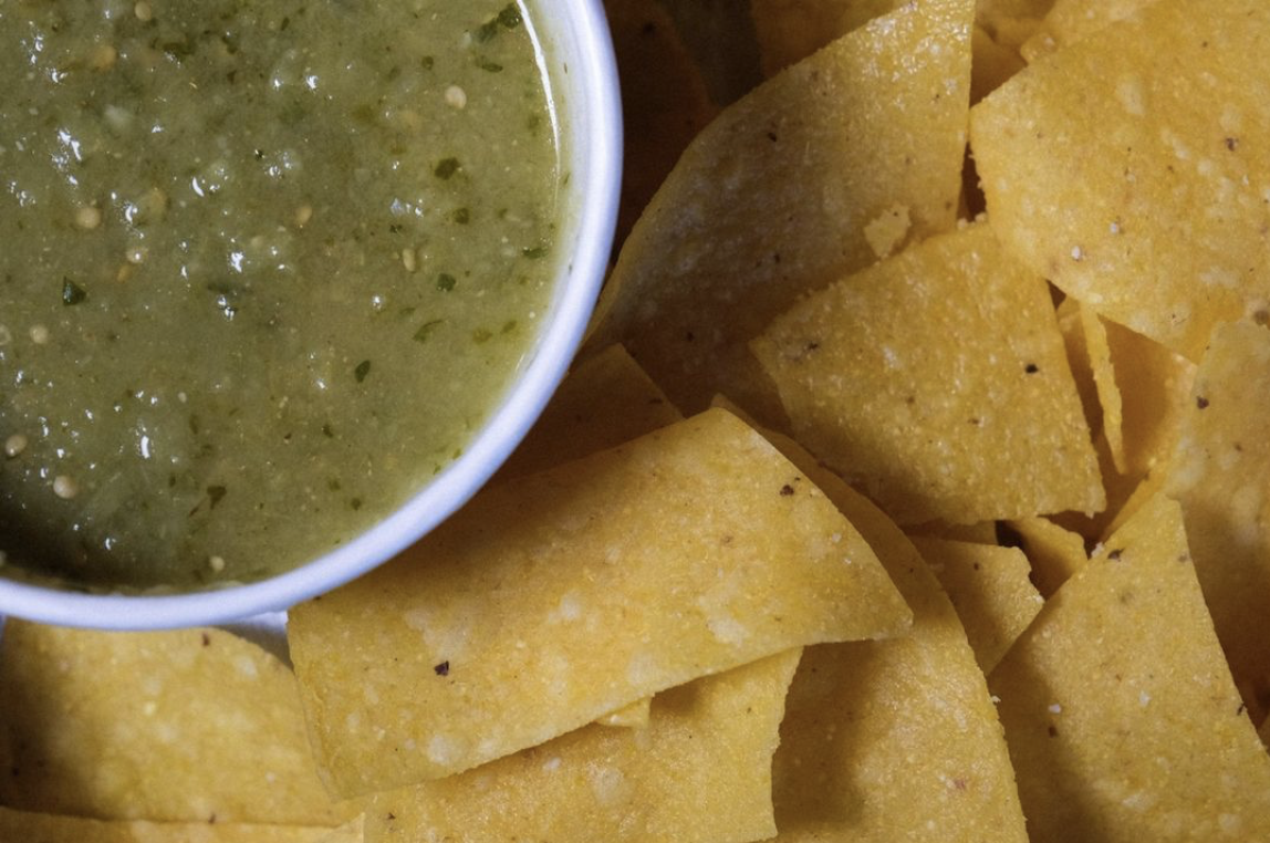 Screenshot 2024-10-03 at 2.28.20 PM.png