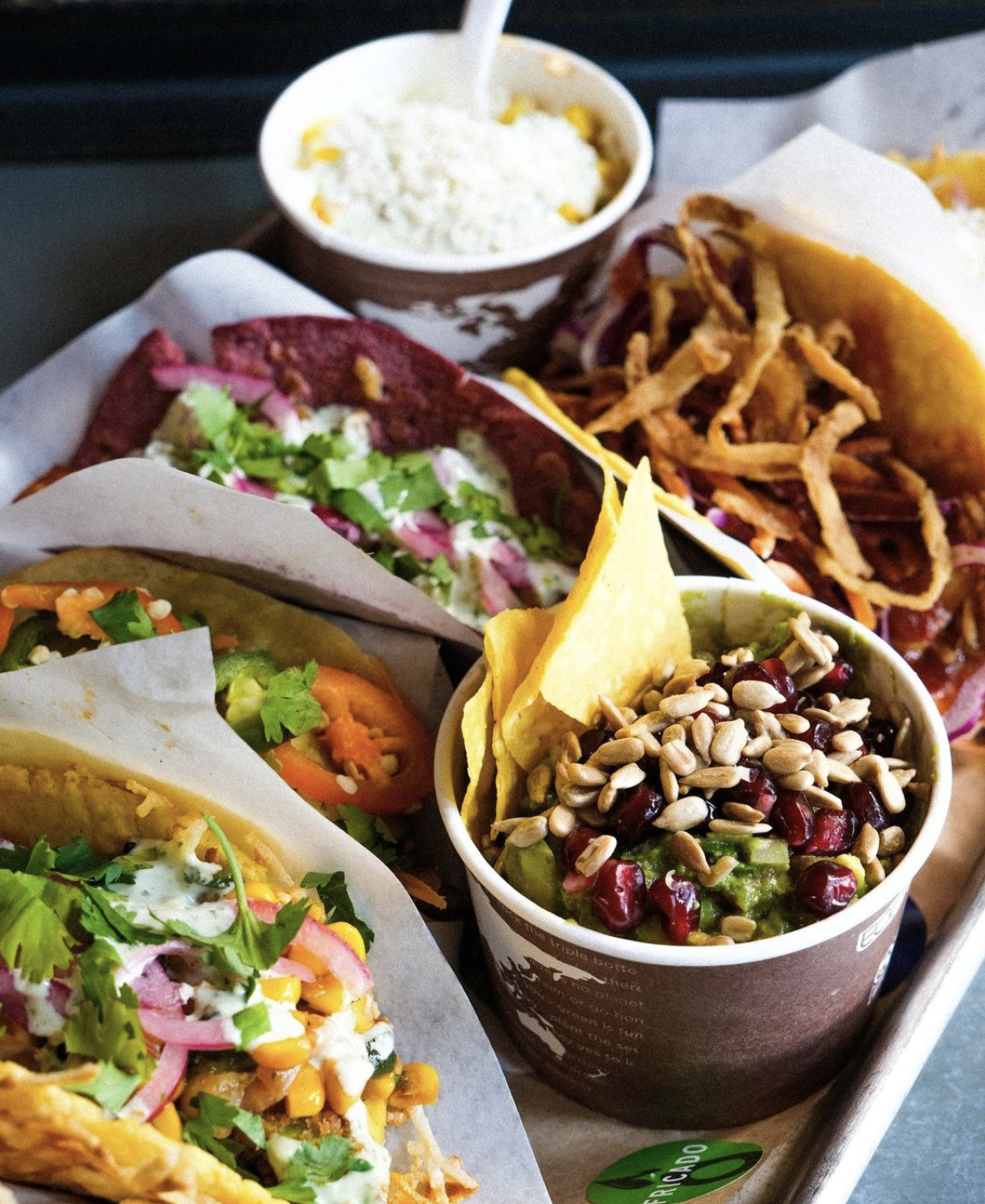 Screenshot 2024-10-03 at 2.28.48 PM.png