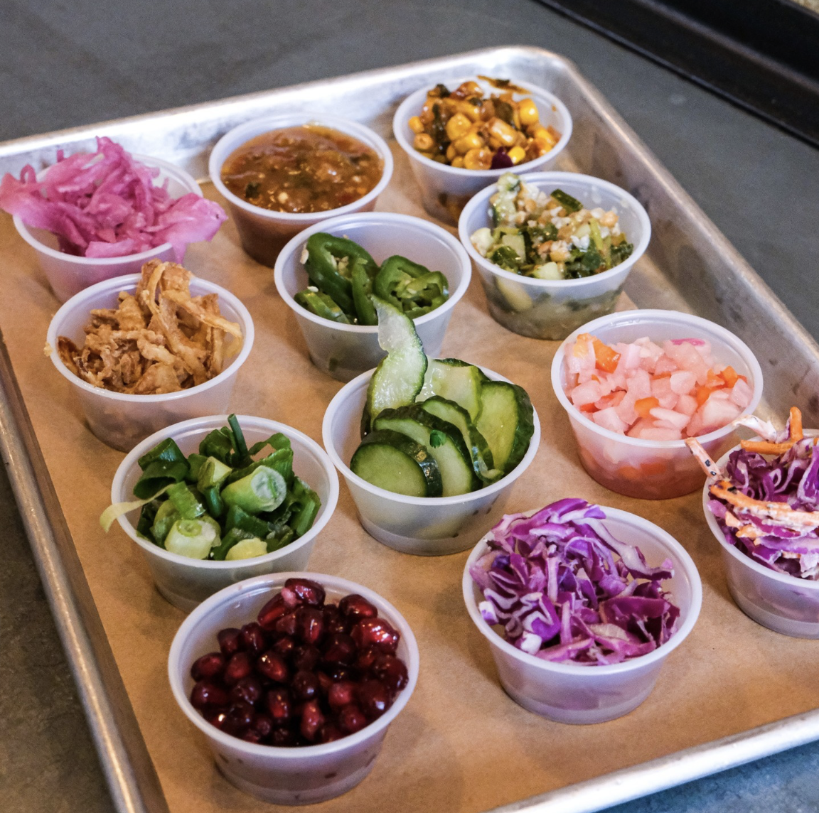 Screenshot 2024-10-03 at 2.30.27 PM.png