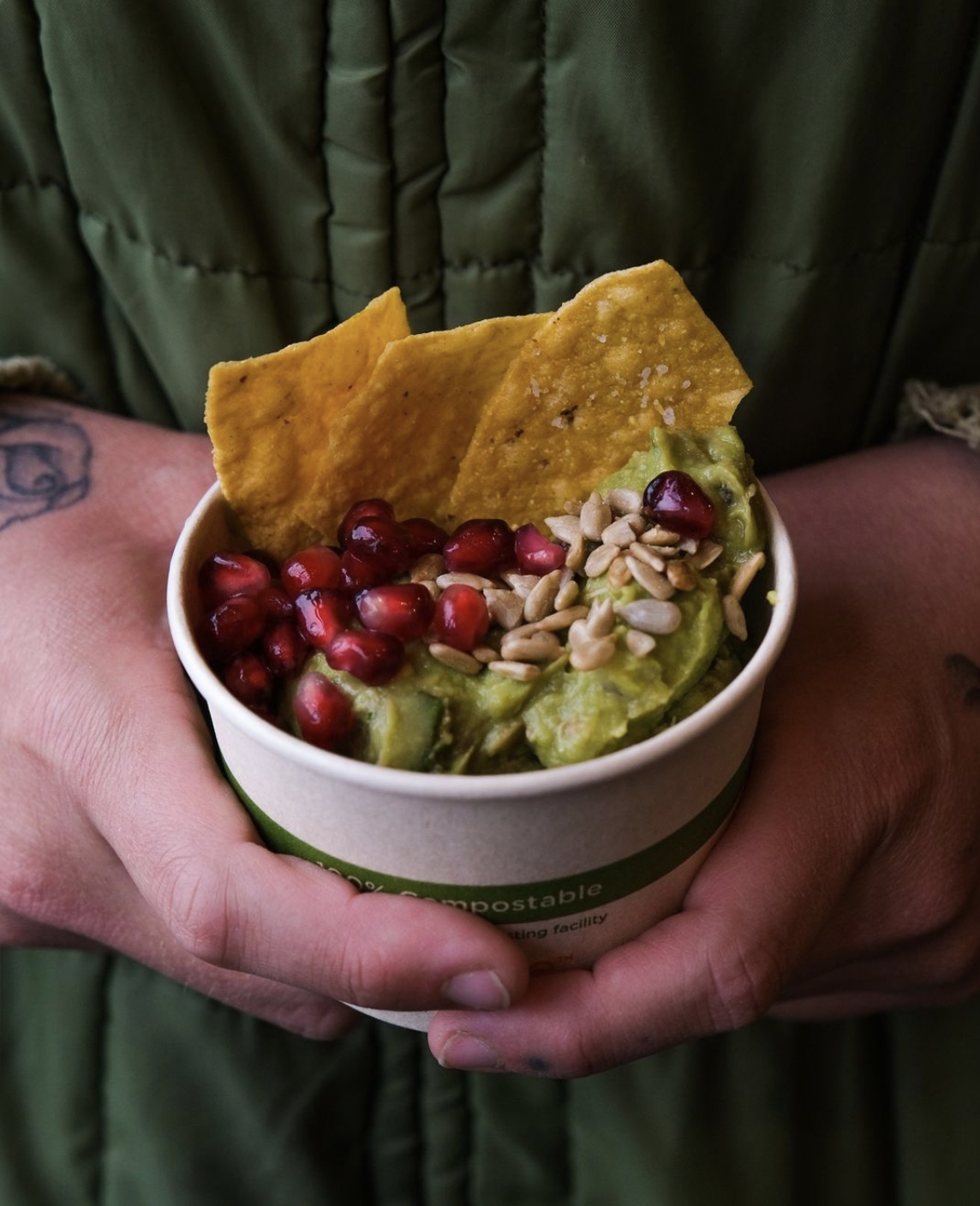 Screenshot 2024-10-03 at 2.32.08 PM.png