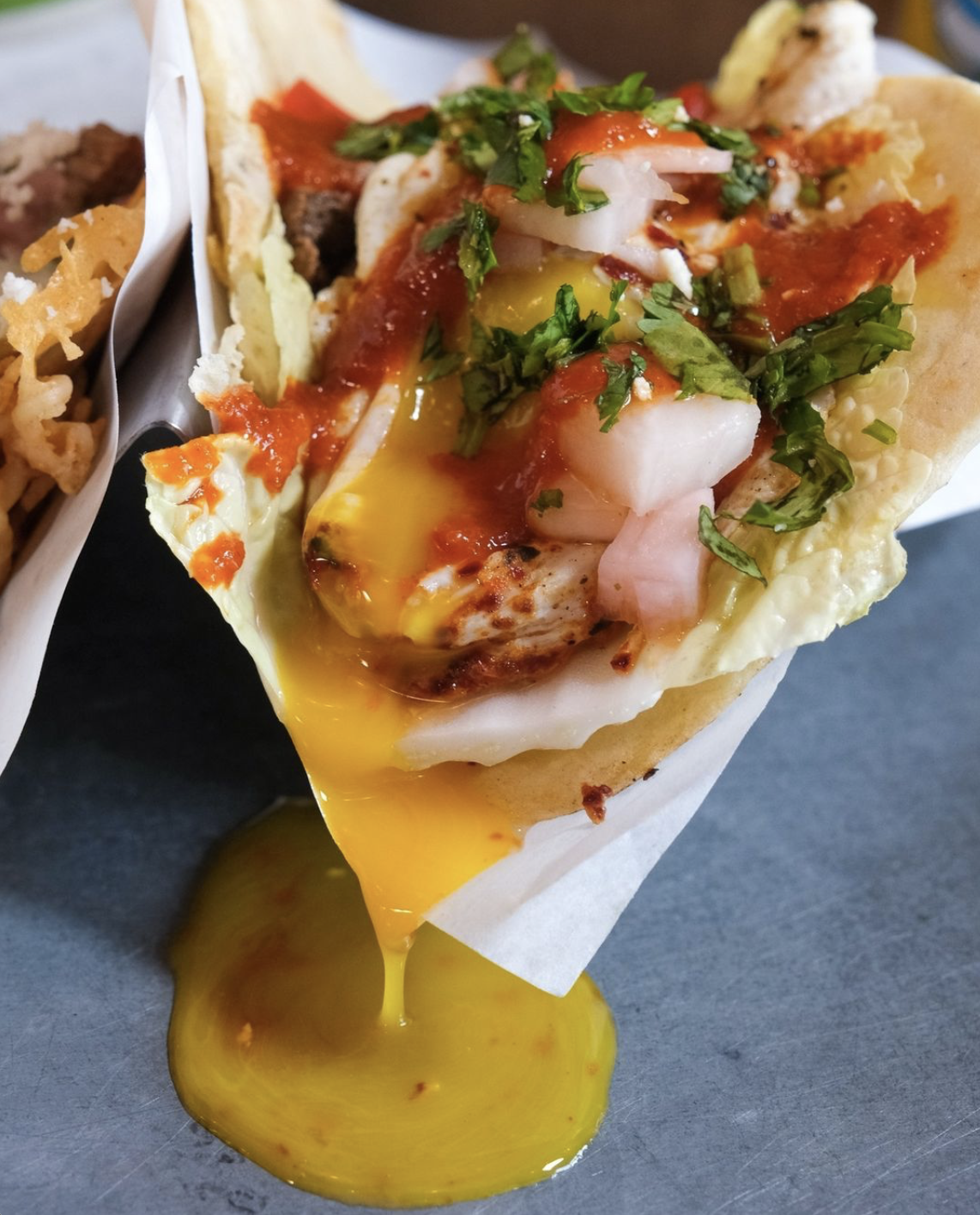 Screenshot 2024-10-03 at 2.34.24 PM.png