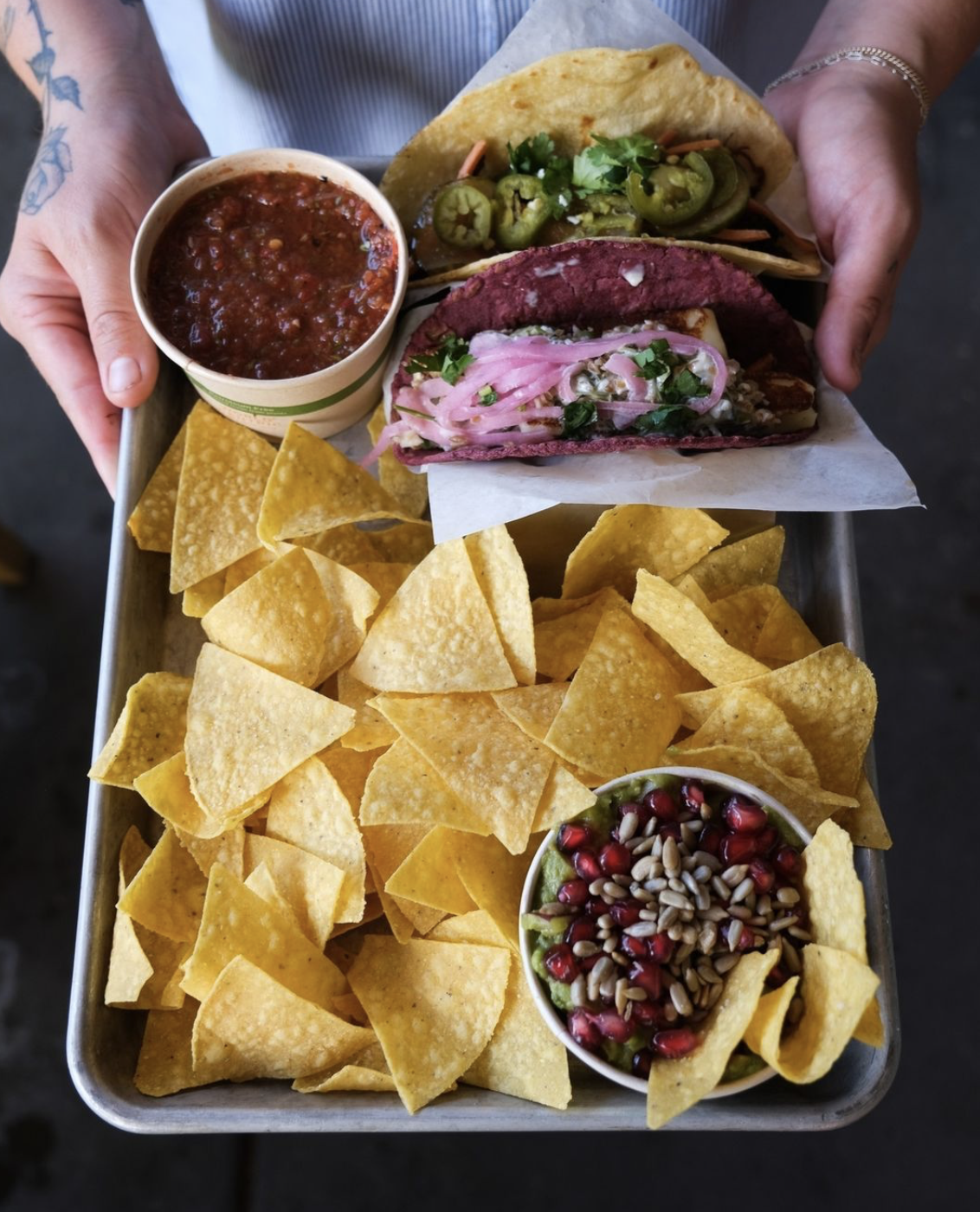 Screenshot 2024-10-03 at 2.33.21 PM.png