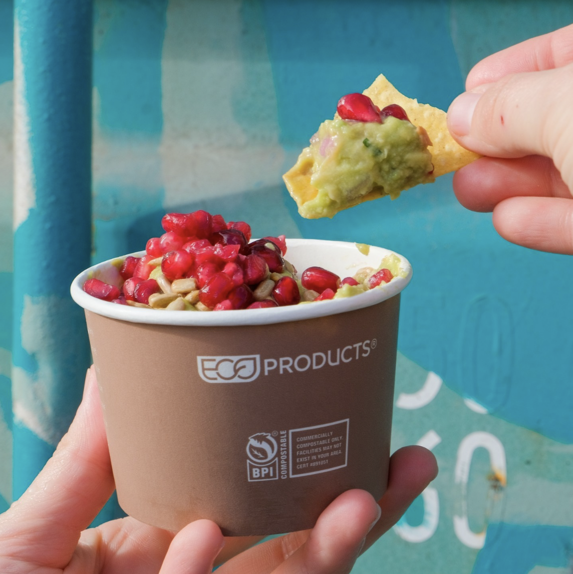 Screenshot 2024-10-03 at 2.36.38 PM.png