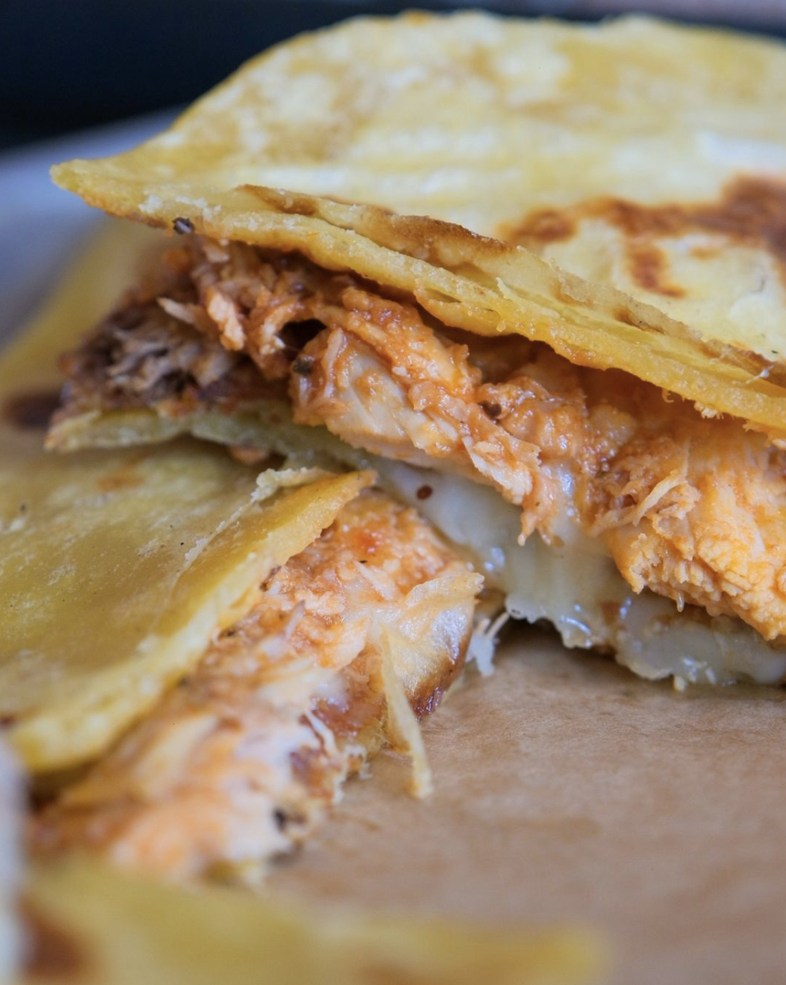 Screenshot 2024-10-03 at 2.37.28 PM.png