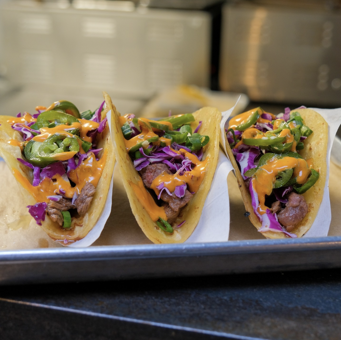 Screenshot 2024-10-03 at 2.37.53 PM.png