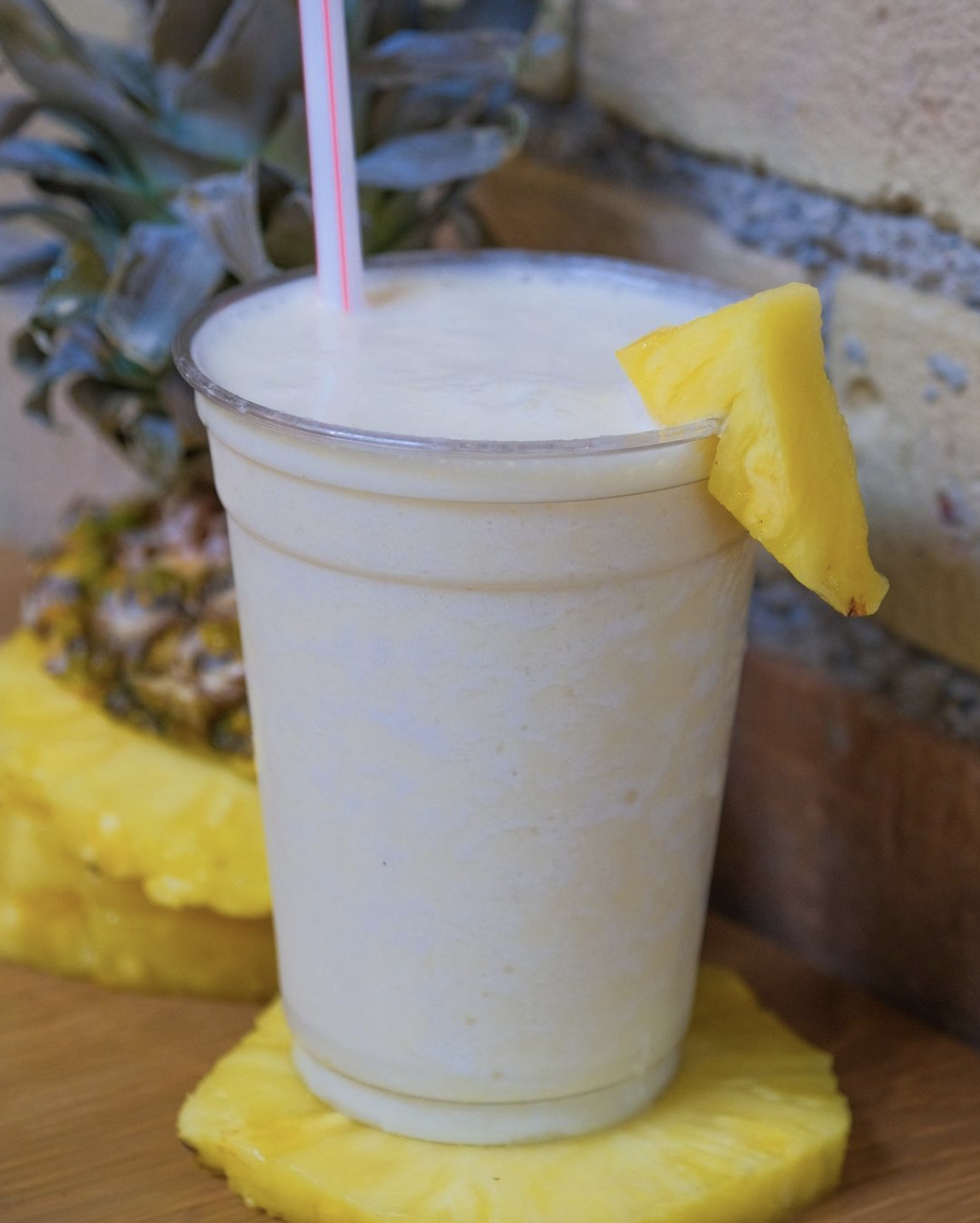 Screenshot 2024-10-03 at 2.38.17 PM.png