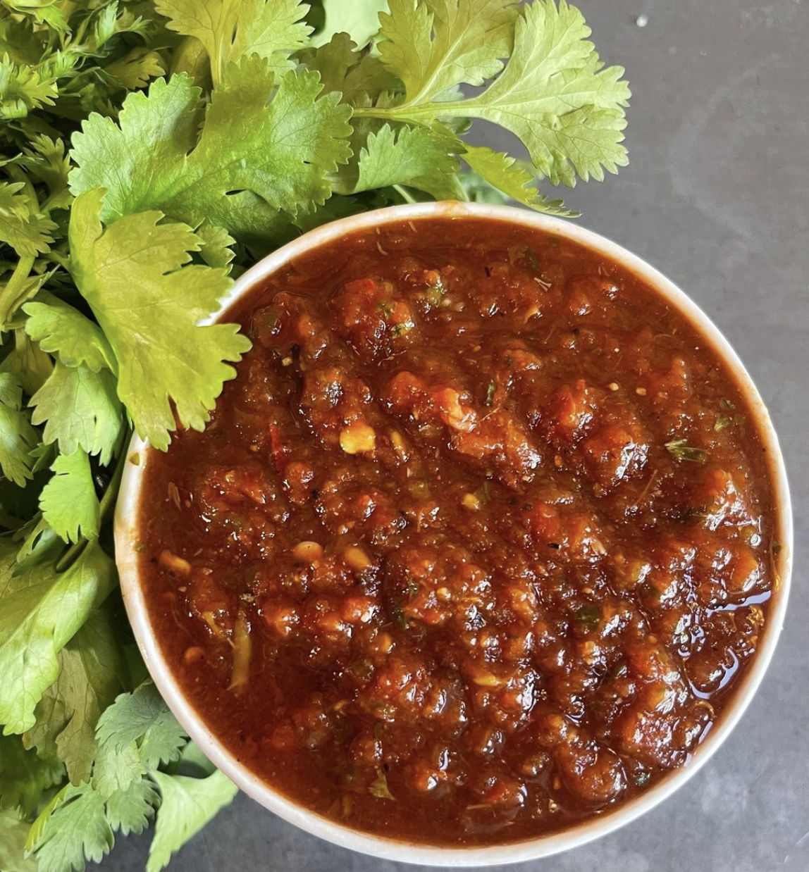 Screenshot 2024-10-03 at 2.38.53 PM.png