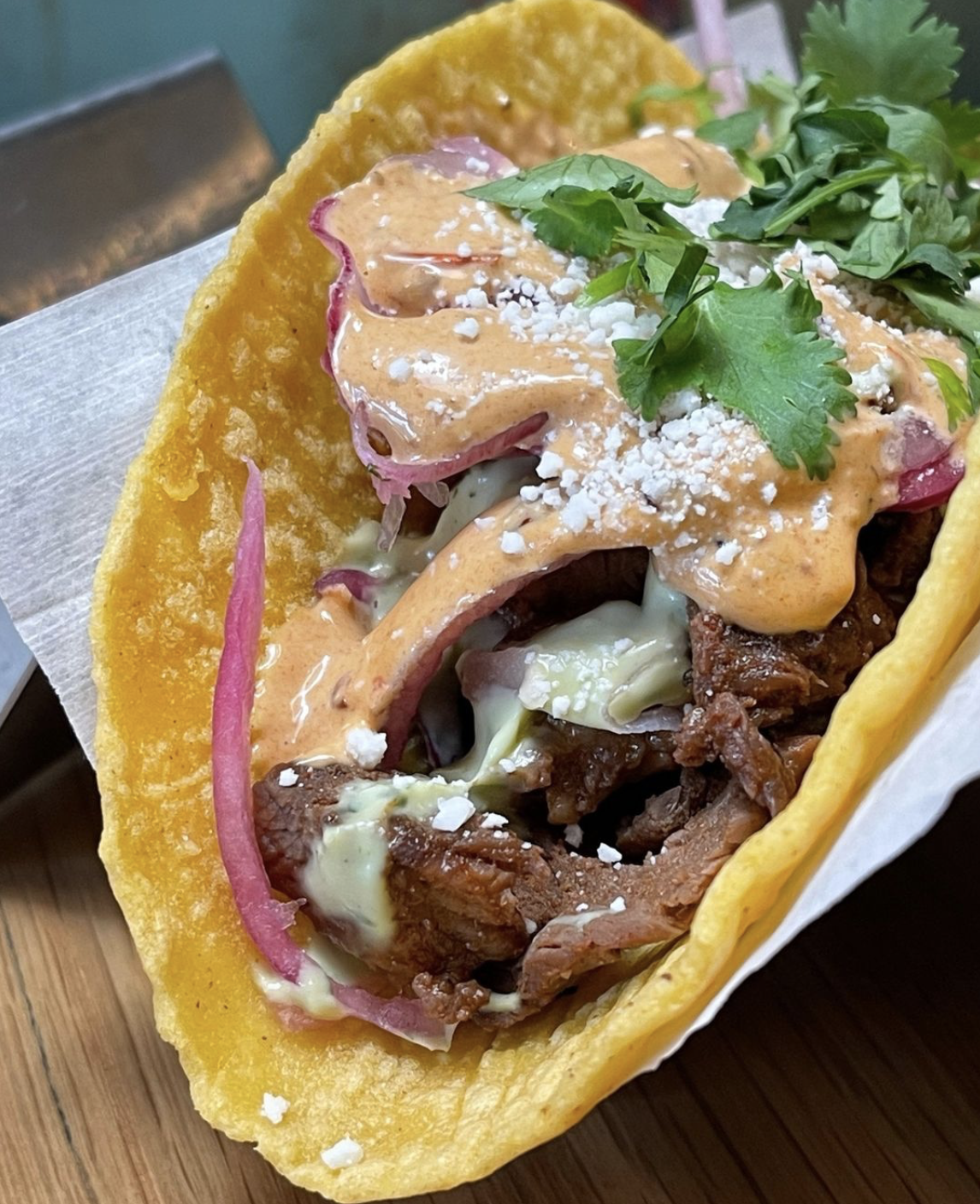 Screenshot 2024-10-03 at 2.41.32 PM.png