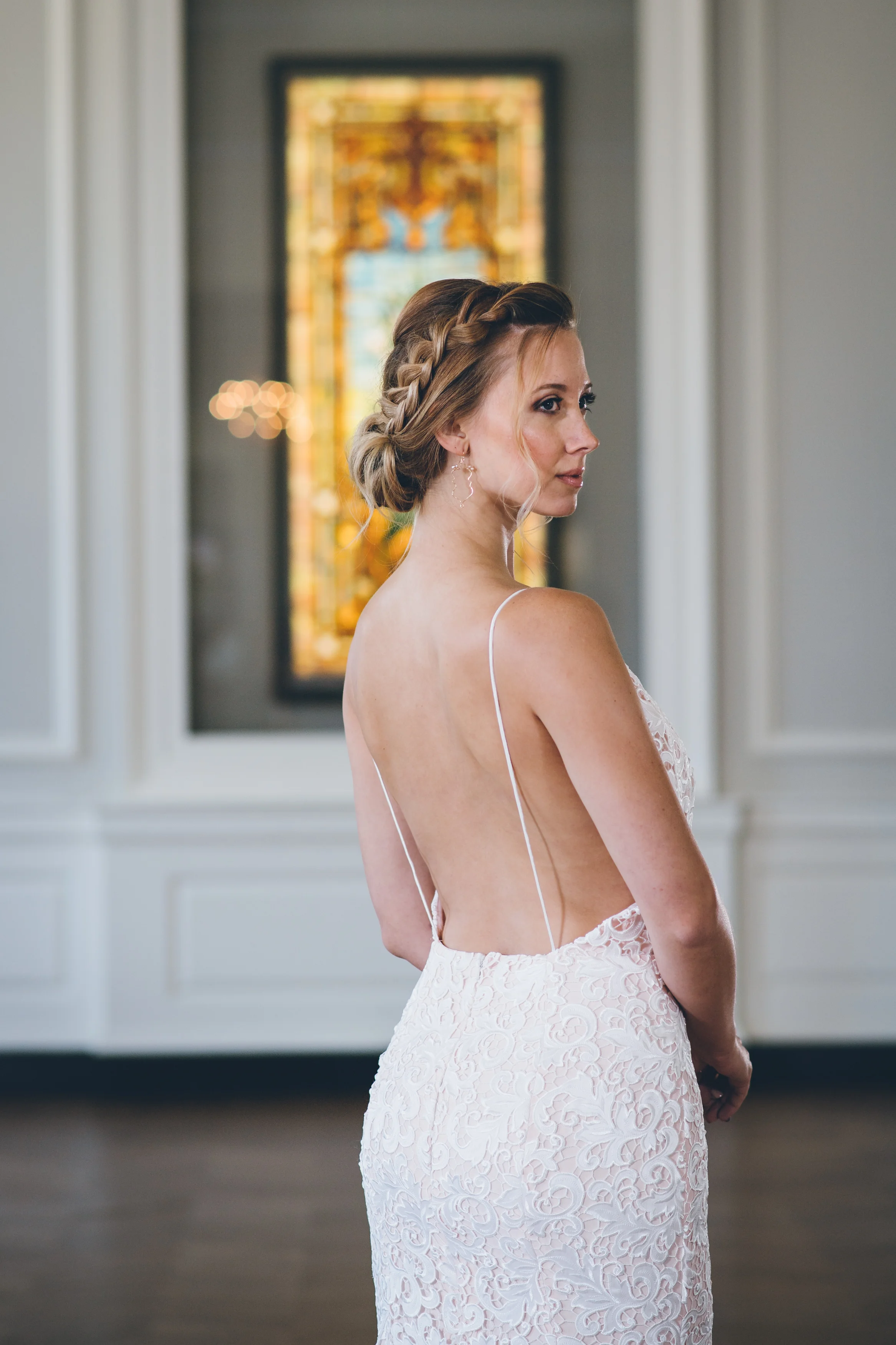 Ed&AileenPhotography_StyledShoot-3.jpg